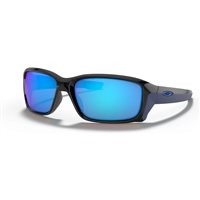 Occhiali da sole Oakley Uomo 0OO9331  58  933104 - 0OO9331  58  933104